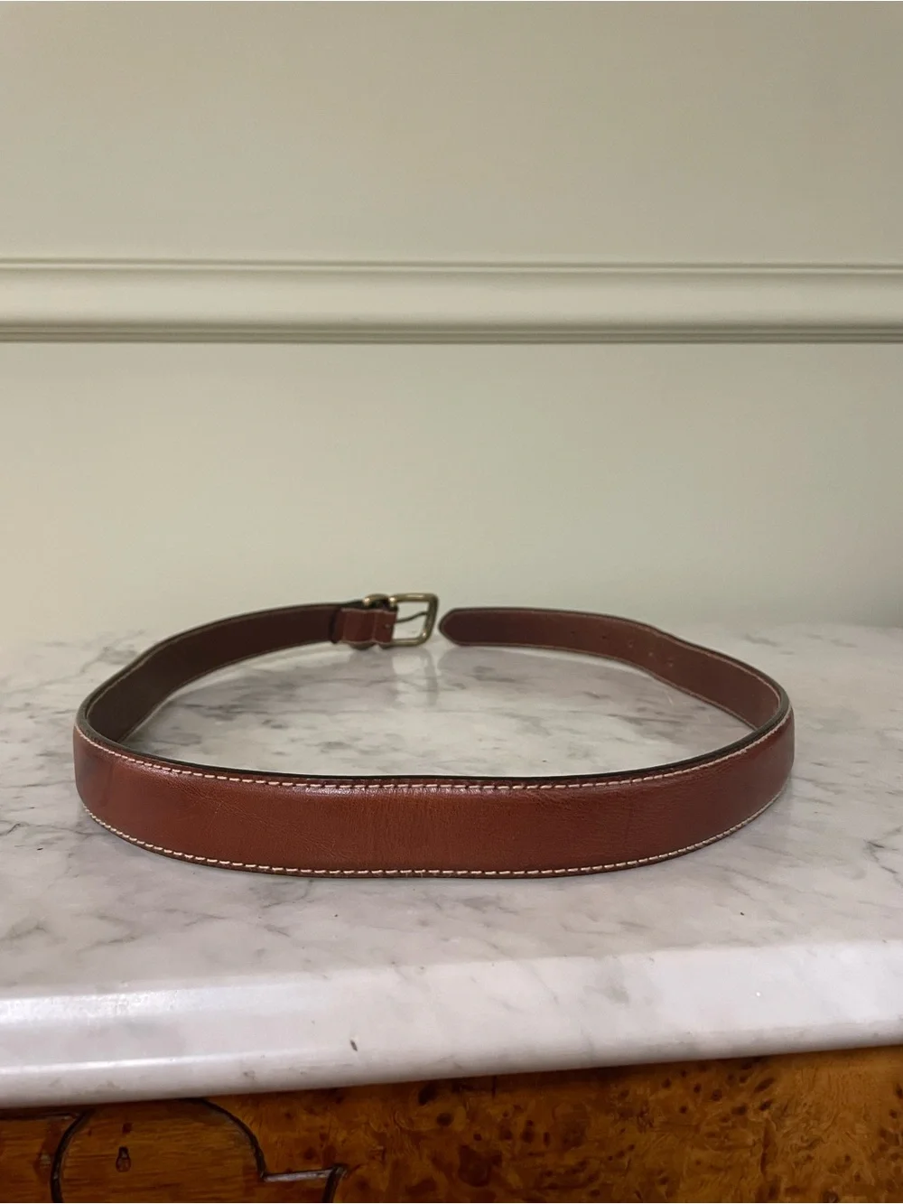 Tommy Hilfiger tommy hilfiger